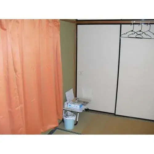 4DK房产 小山市 栃木县 (13)