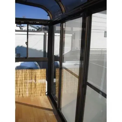 4DK房产 小山市 栃木县 (14)