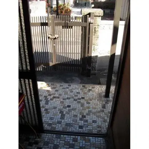 4DK房产 小山市 栃木县 (15)