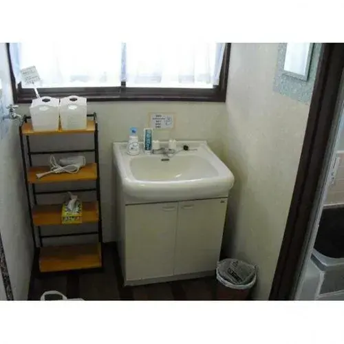 4DK房产 小山市 栃木县 (17)