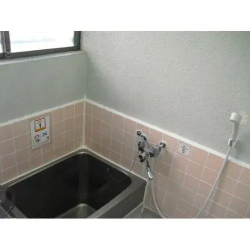4DK房产 小山市 栃木县 (18)