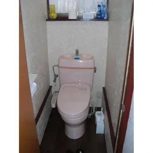 4DK房产 小山市 栃木县 (19)