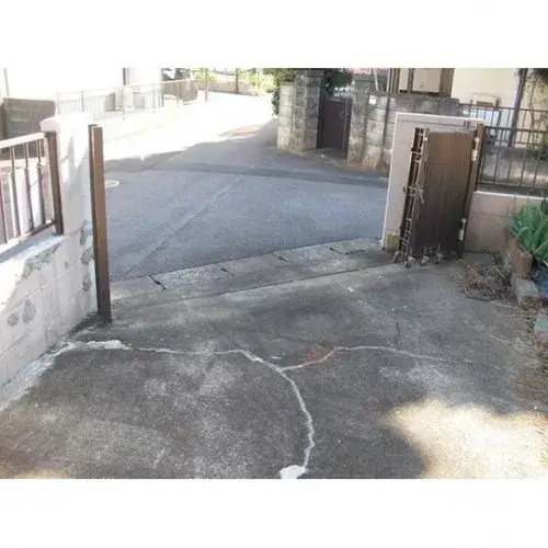 4DK房产 小山市 栃木县 (3)