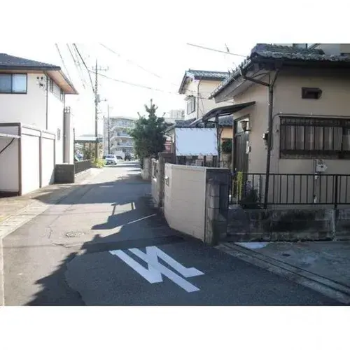 4DK房产 小山市 栃木县 (4)