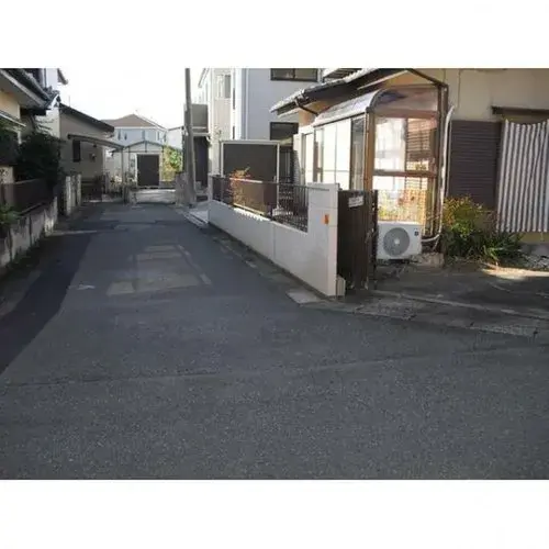 4DK房产 小山市 栃木县 (5)