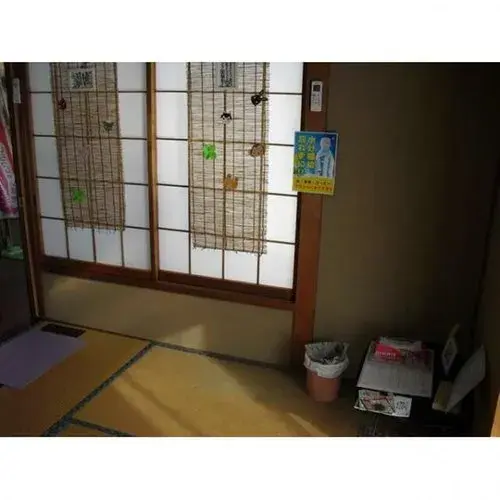 4DK房产 小山市 栃木县 (6)