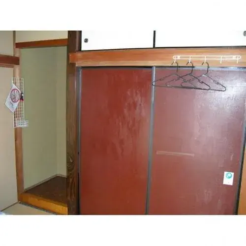 4DK房产 小山市 栃木县 (7)