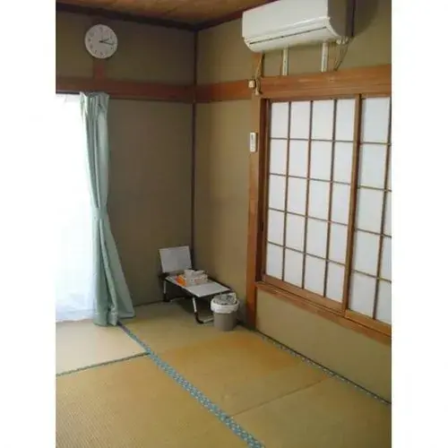 4DK房产 小山市 栃木县 (8)
