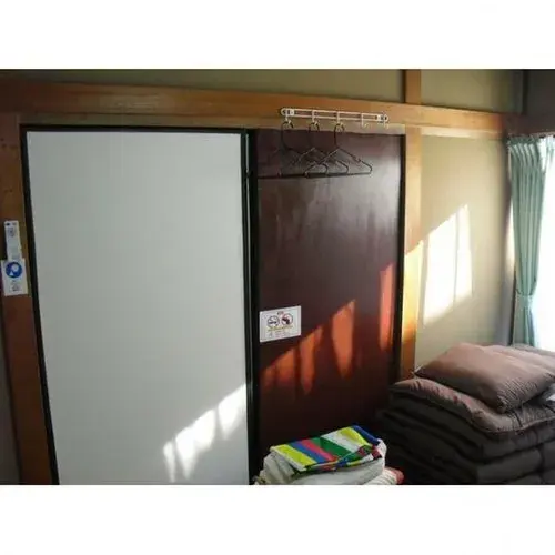 4DK房产 小山市 栃木县 (9)