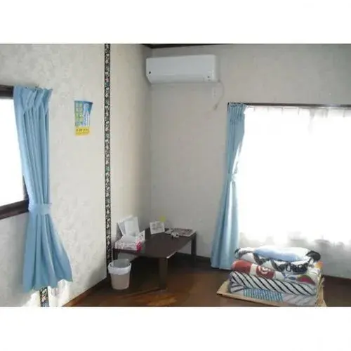 4DK房产 小山市 栃木县 (10)