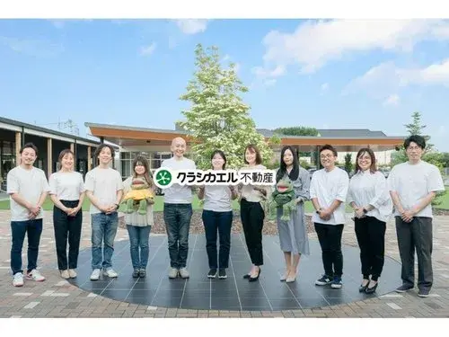 Собственность 6K Nasu Town Tochigi Prefecture (13)