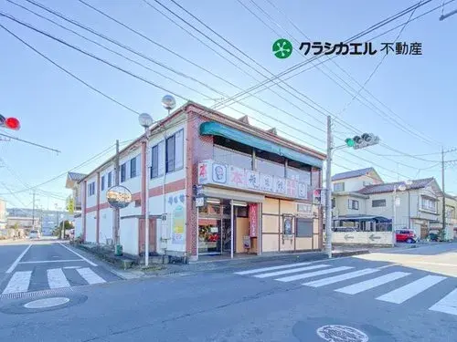 Собственность 6K Nasu Town Tochigi Prefecture (19)