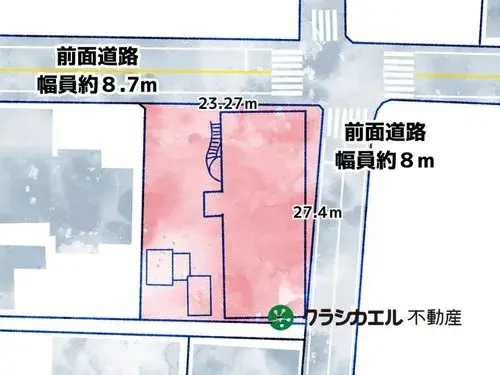 Собственность 6K Nasu Town Tochigi Prefecture (21)