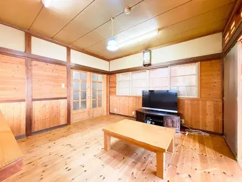 Собственность 6K Nasu Town Tochigi Prefecture (7)
