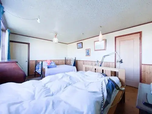 Собственность 6K Nasu Town Tochigi Prefecture (8)
