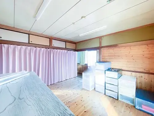 Собственность 6K Nasu Town Tochigi Prefecture (9)