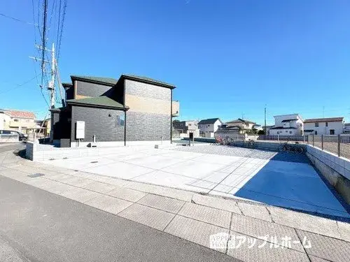 4LDK+S Property Ashikaga City Tochigi Prefecture (2)