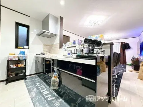 4LDK+S Property Ashikaga City Tochigi Prefecture (12)