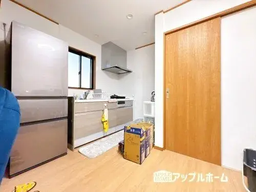 4LDK+S Property Ashikaga City Tochigi Prefecture (13)