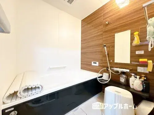 4LDK+S Property Ashikaga City Tochigi Prefecture (17)
