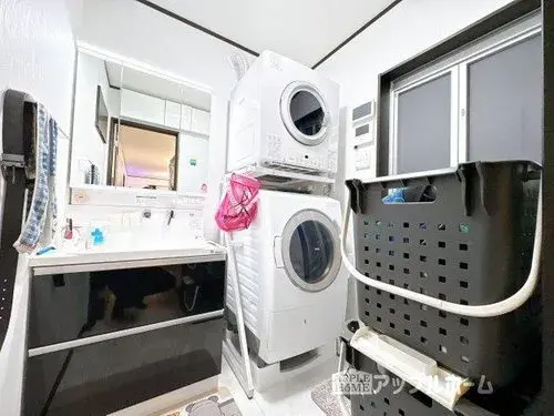 4LDK+S Property Ashikaga City Tochigi Prefecture (18)