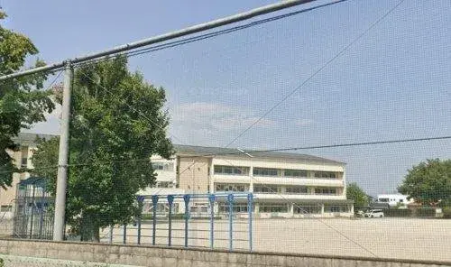 4LDK+S Property Ashikaga City Tochigi Prefecture (19)