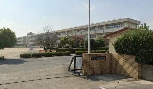4LDK+S Property Ashikaga City Tochigi Prefecture (20)