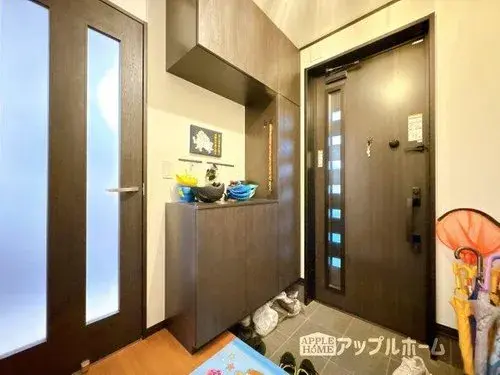 4LDK+S Property Ashikaga City Tochigi Prefecture (3)