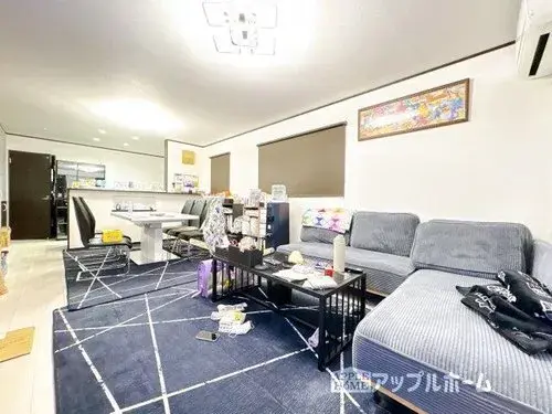 4LDK+S Property Ashikaga City Tochigi Prefecture (5)