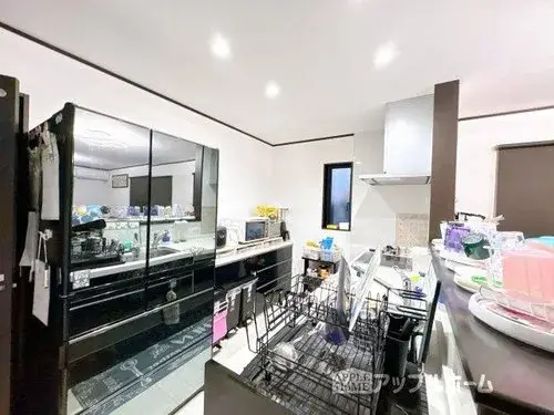 4LDK+S Property Ashikaga City Tochigi Prefecture (6)