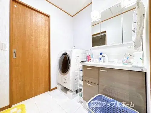 4LDK+S Property Ashikaga City Tochigi Prefecture (9)