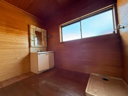 7DK Property Tochigi City Tochigi Prefecture (14)