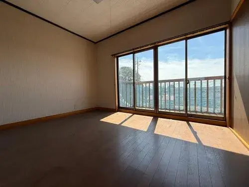 7DK Property Tochigi City Tochigi Prefecture (16)