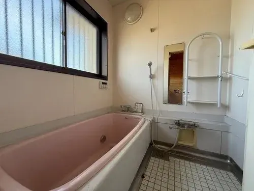 7DK Property Tochigi City Tochigi Prefecture (18)