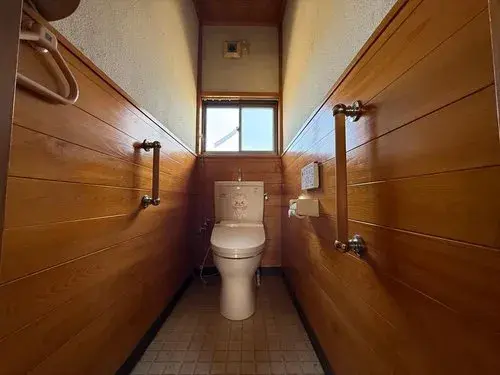 7DK Property Tochigi City Tochigi Prefecture (19)