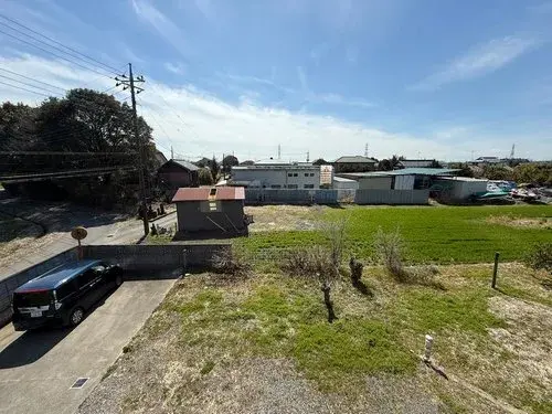 7DK Property Tochigi City Tochigi Prefecture (5)