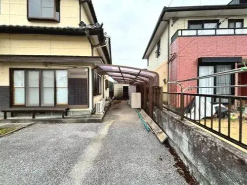 7LK+S物件 日光市 栃木県 (2)