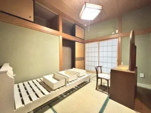 7LK+S物件 日光市 栃木県 (12)