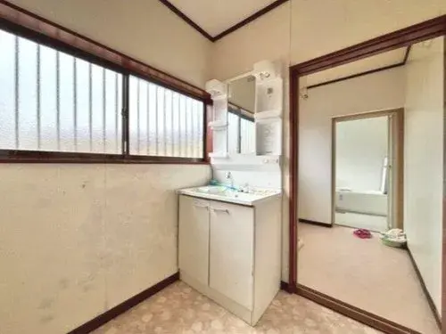 7LK+S物件 日光市 栃木県 (19)