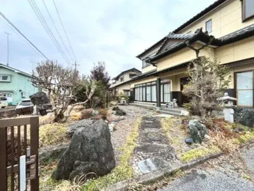 7LK+S物件 日光市 栃木県 (3)