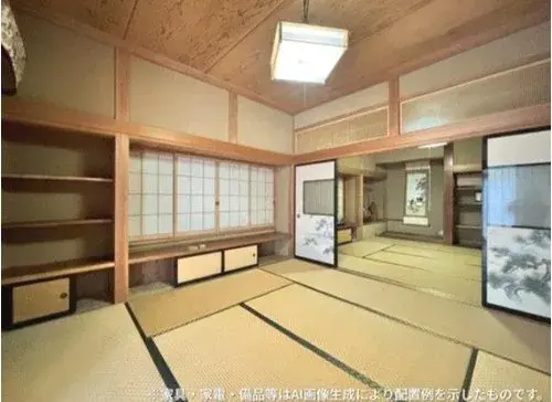 7LK+S物件 日光市 栃木県 (10)