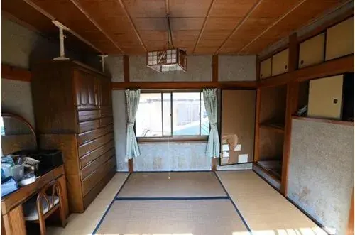 4LDK Ichikai-machi Haga-gun Préfecture de Tochigi (13)