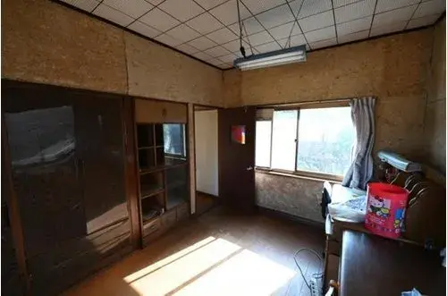 4LDK Ichikai-machi Haga-gun Préfecture de Tochigi (14)