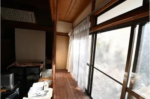 4LDK Ichikai-machi Haga-gun Préfecture de Tochigi (17)