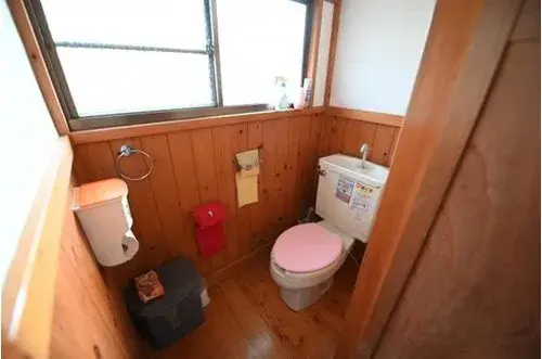 4LDK Ichikai-machi Haga-gun Préfecture de Tochigi (18)