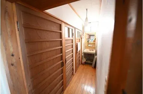 4LDK Ichikai-machi Haga-gun Préfecture de Tochigi (9)