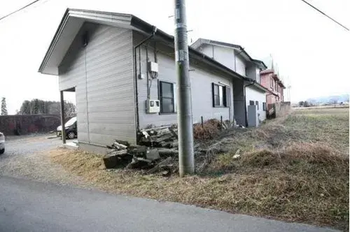 Propiedad 6LDK Ciudad Nasushiobara Prefectura Tochigi (2)
