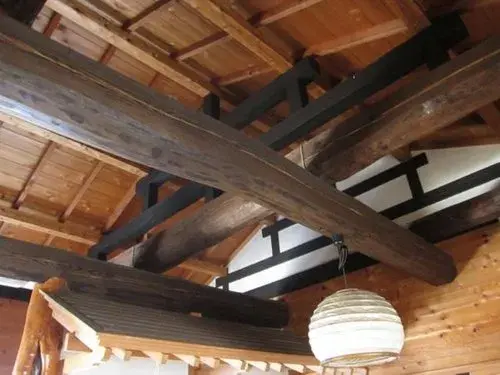 Propiedad 6LDK Ciudad Nasushiobara Prefectura Tochigi (11)