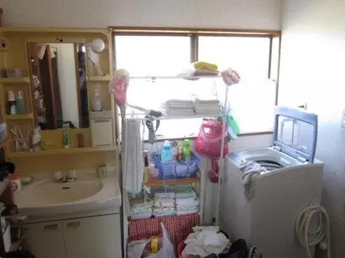 Propiedad 6LDK Ciudad Nasushiobara Prefectura Tochigi (14)