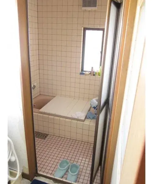 Propiedad 6LDK Ciudad Nasushiobara Prefectura Tochigi (15)